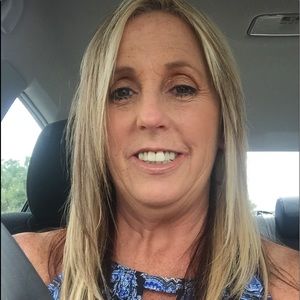 Meet your Posher, Alison